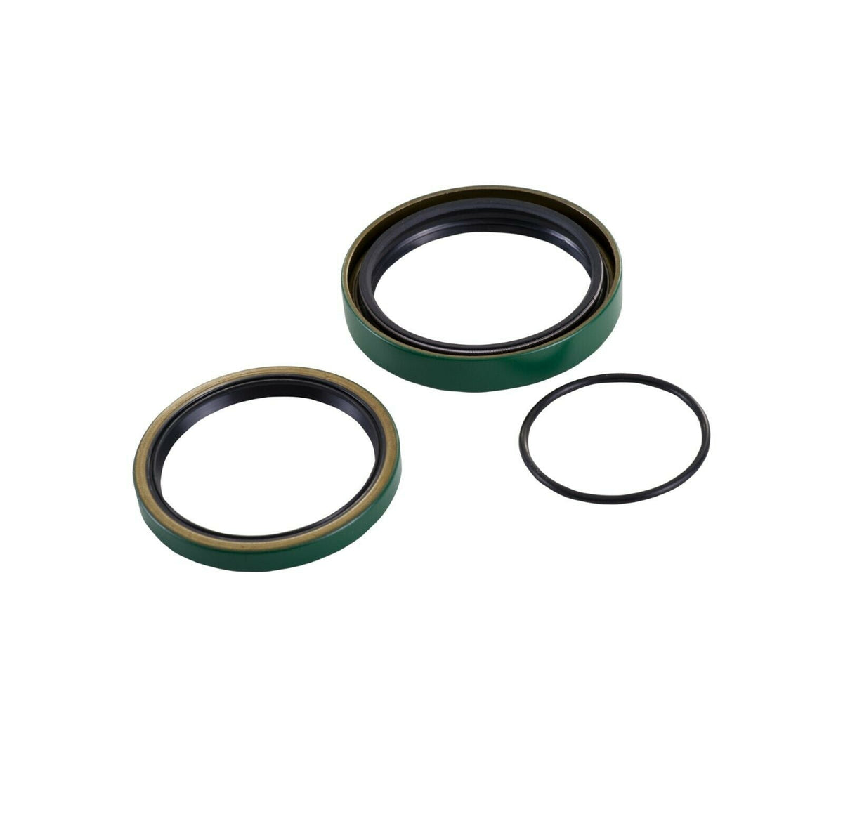 Polaris Explorer front wheel bearings kit 250 300 400 500 1997 1998 - 2002 | 4XPRO - product view 2