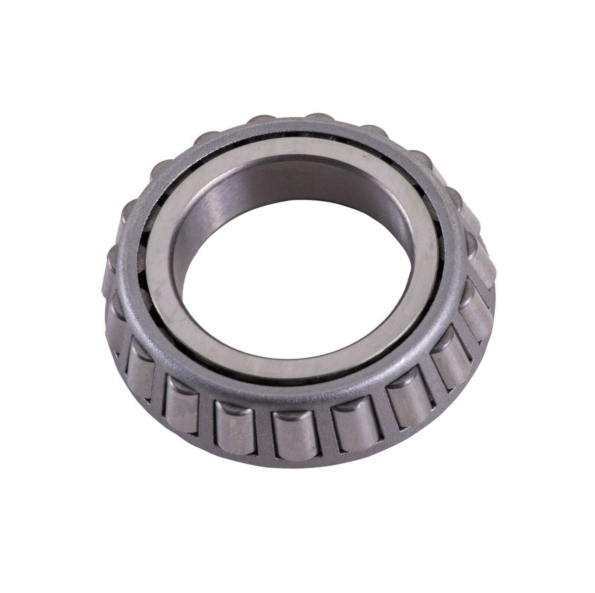 Polaris Explorer front wheel bearings kit 250 300 400 500 1997 1998 - 2002 | 4XPRO - product view 3
