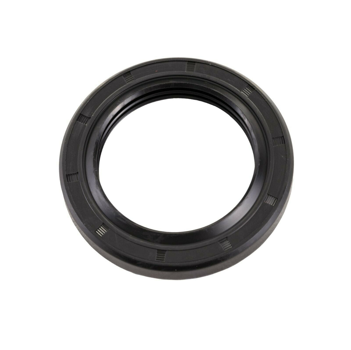 Yamaha ATV Front & Rear Wheel Bearings & Seals Kit 93306-006Y2-00 93106-38046-00 93106-38047-00 - product view 2