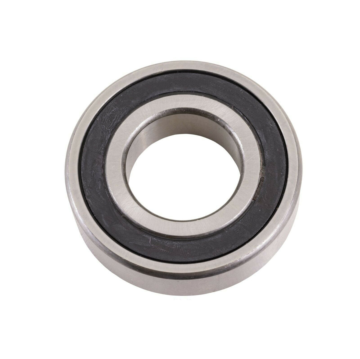 Yamaha YXZ1000 Front Wheel Bearing Set 2016 | 4XPRO - product view 4