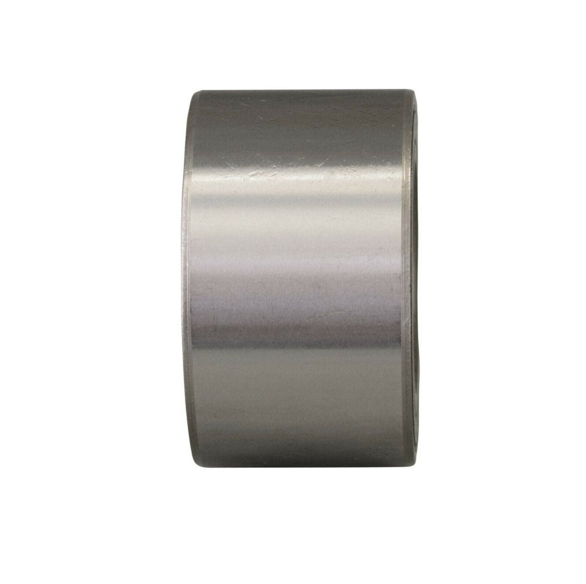 Arctic Cat Front & Rear Wheel Bearings Kit ATV / Prowler / Wildcat 1402-809 | 4XPRO - product view 4