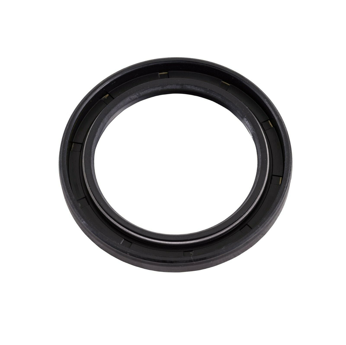 Arctic Cat Front & Rear Wheel Bearings & Seals Kit 0402-275 - product view 3