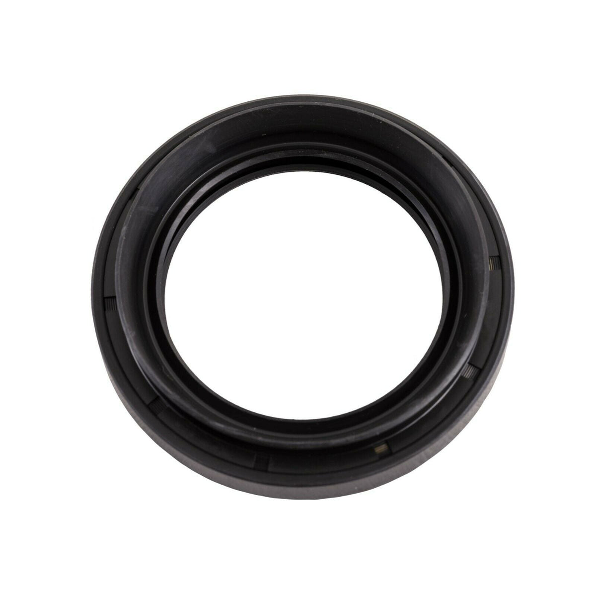 Honda TRX420 Front Wheel Bearings & Seals Kit - product view 3