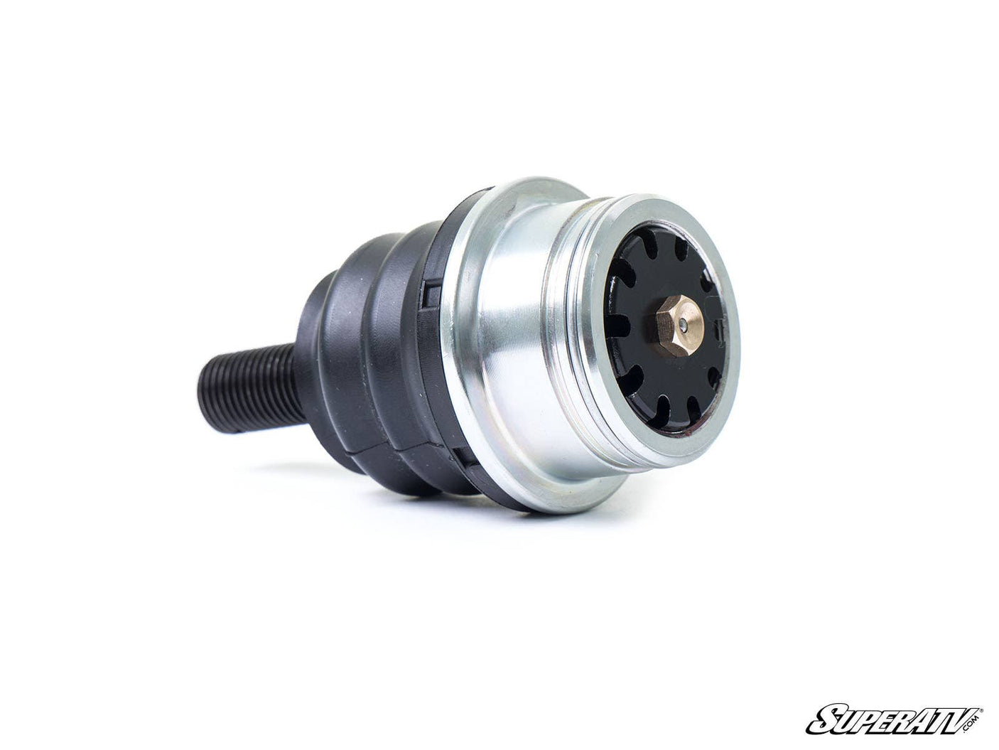 Photo of SuperATV Yamaha Wolverine RMAX 1000 Ball Joints by SuperATV - Premium Ball Joints for UTVs / Side by Sides
