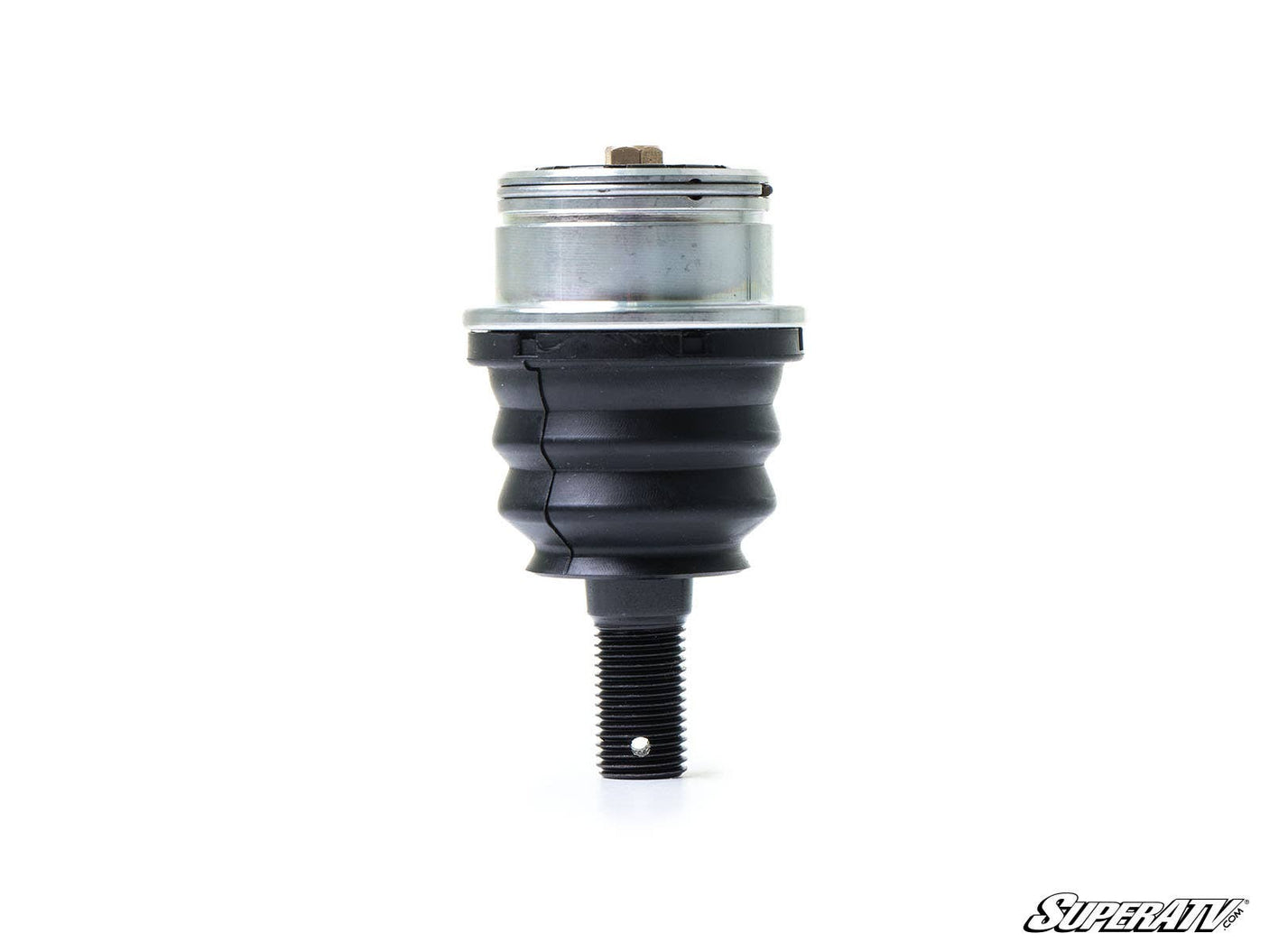 Photo of SuperATV Yamaha Wolverine RMAX 1000 Ball Joints by SuperATV - Premium Ball Joints for UTVs / Side by Sides