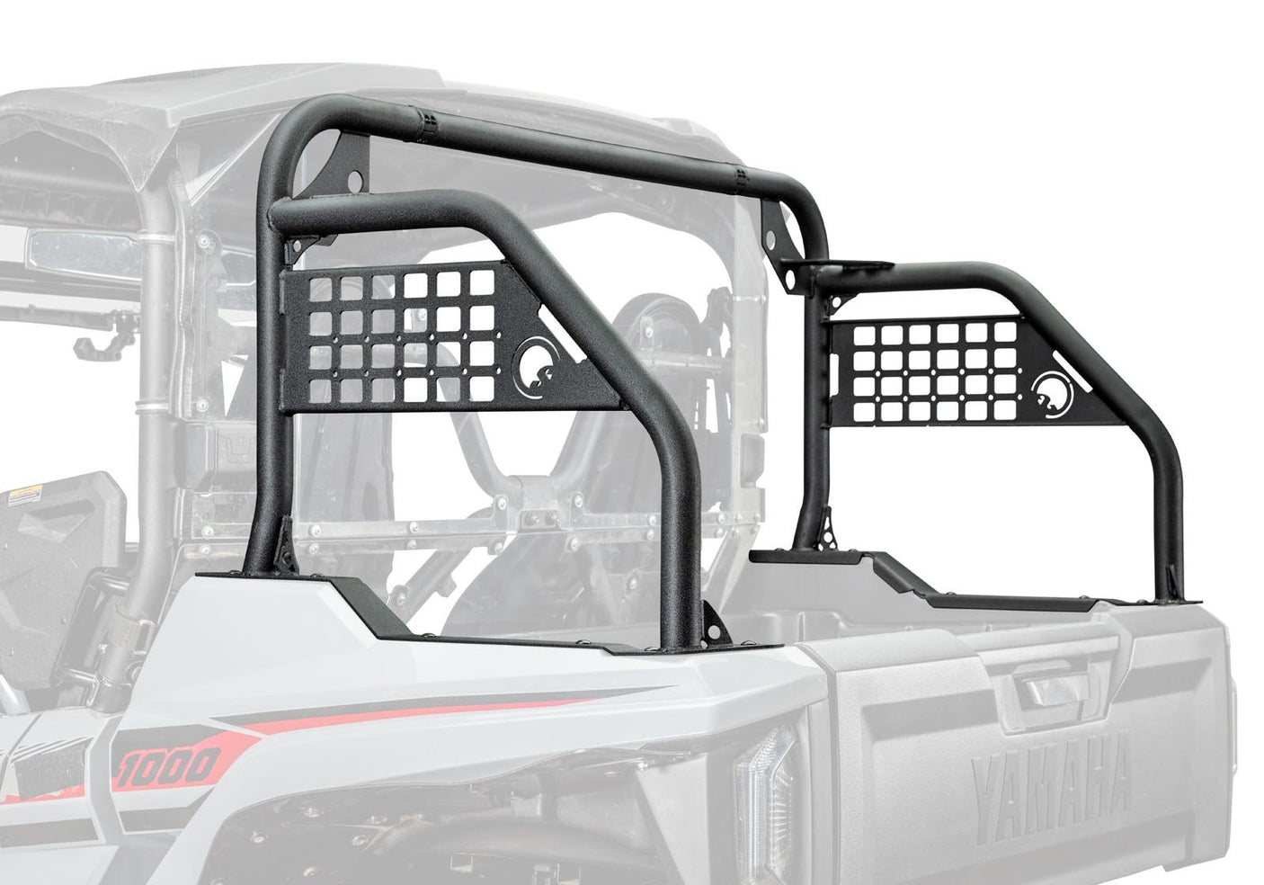 Yamaha Wolverine RMAX 1000 Sport Accessory Bar