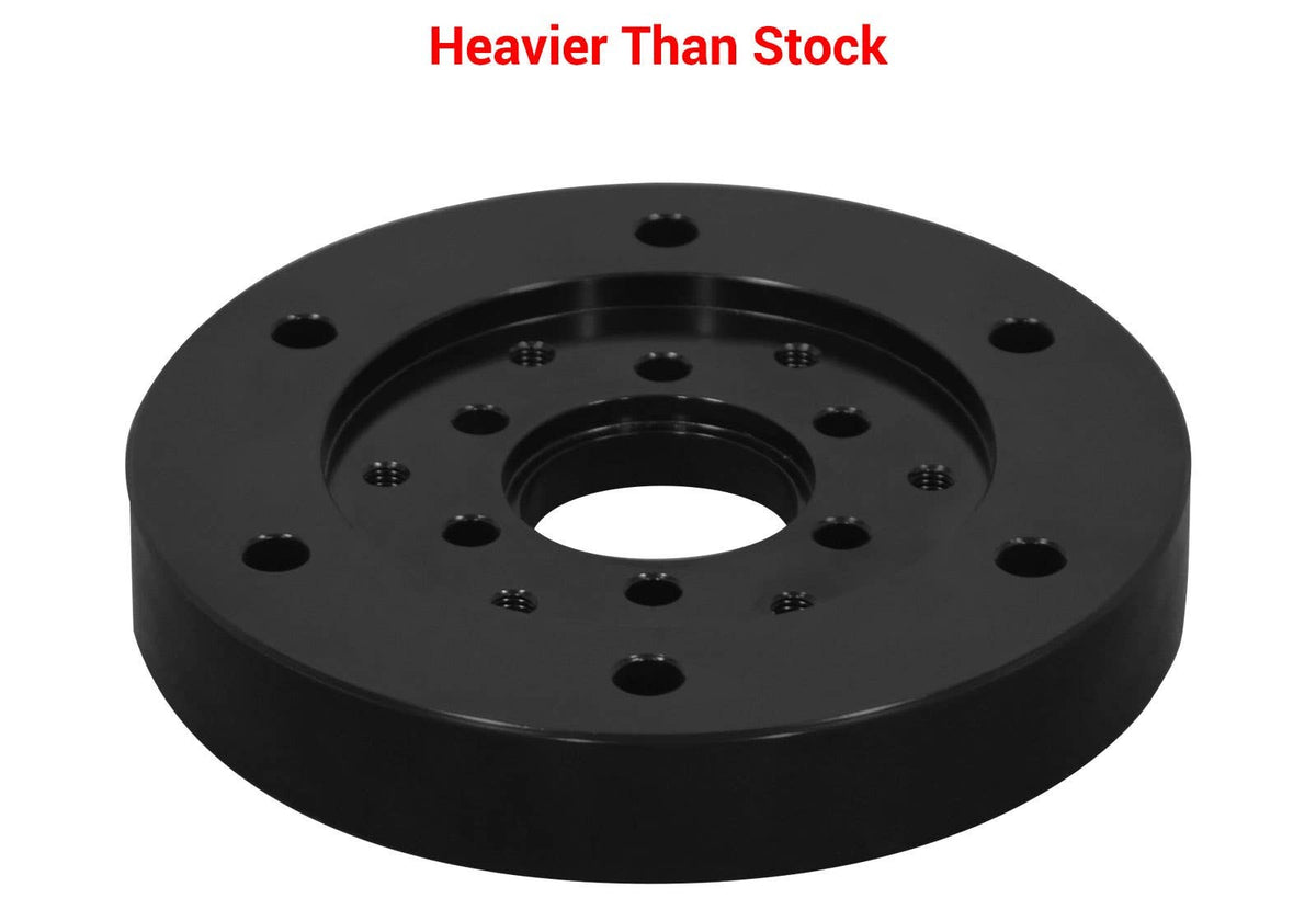 Yamaha YXZ Performance Flywheel