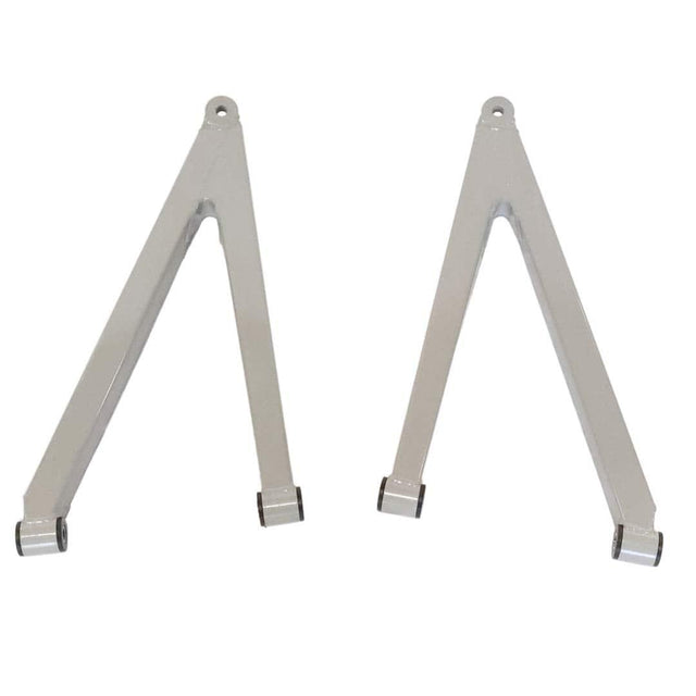 Photo of JSPORT Honda Talon Boxed Lower Race Arms by JSPORT - Premium A-Arms & Control Arms for UTVs / Side by Sides