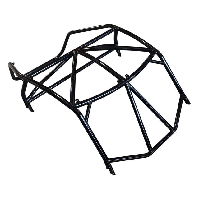 Photo of JSPORT HONDA TALON ROLL CAGE â SELF WELD by JSPORT - Premium Roll Cages for UTVs / Side by Sides