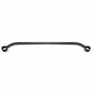 Photo of Can Am Commander (2016+) Harness Bar by 50 Caliber Racing - Premium Harnesses for UTVs / Side by Sides