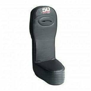 Photo of Arctic Cat Wildcat Bump Seat by 50 Caliber Racing - Premium Bump Seats for UTVs / Side by Sides