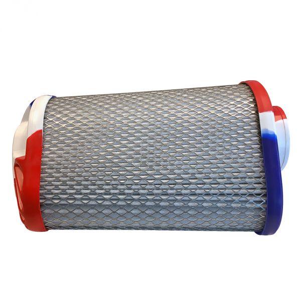 Photo of S&B Filters Polaris RZR XP 1000, Turbo, Pro XP, & RS1 Replacement Filter (2014+) by S&B Filters - Premium Air Filters for UTVs / Side by Sides