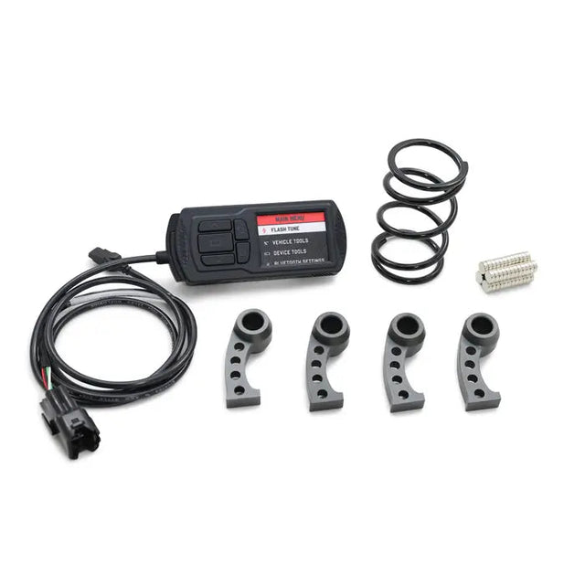 Photo of Kawasaki Krx1000 Stage 2 Kit (2020-2021) by Dynojet - Premium Tunes & Tuners for UTVs / Side by Sides