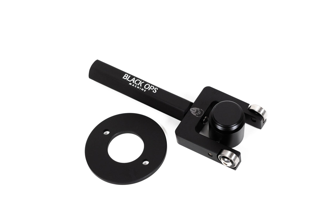 Photo of Blackops X3 Belt Tool by Blackops - Premium Clutch Tools & Accessories for UTVs / Side by Sides