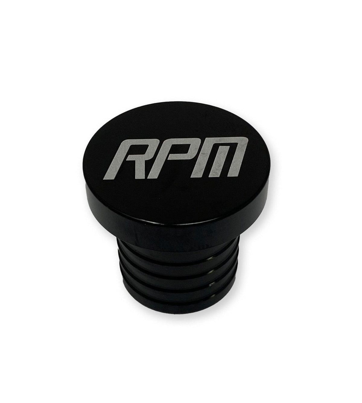 Photo of RPM SXS Blow Off Valve (BOV) Kit - Polaris RZR Turbo XPT, PRO XP, Turbo R by RPM SXS - Premium Blow-Off Valves & BOV Filters for UTVs / Side by Sides