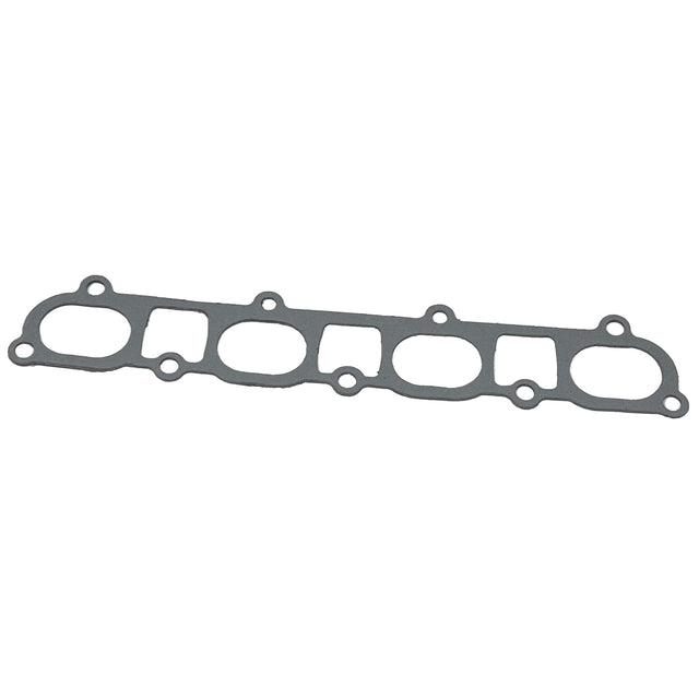 Photo of RPM SXS Ultra Seal Exhaust Manifold Gasket Upgrade OEM - Polaris Pro R by RPM SXS - Premium Exhaust Systems & Components for UTVs / Side by Sides