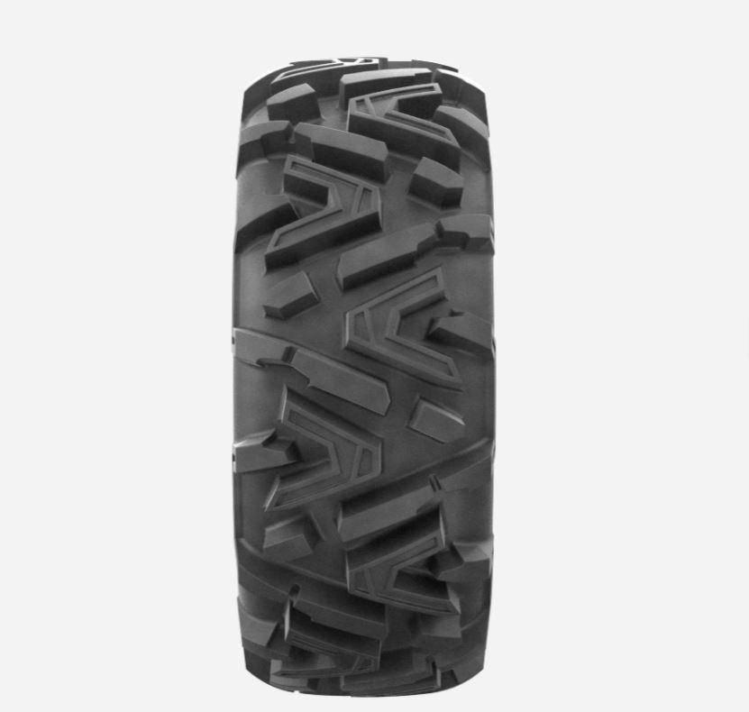 Photo of EFX MotoMTC Tire by EFX - Premium Tires for UTVs / Side by Sides