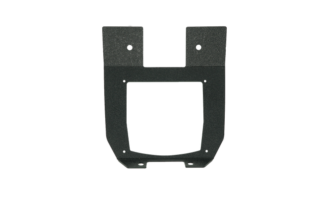 Photo of UTV Stereo Can-Am X3 Rockford Fosgate PMX Lower Mount by UTV Stereo - Premium Audio for UTVs / Side by Sides