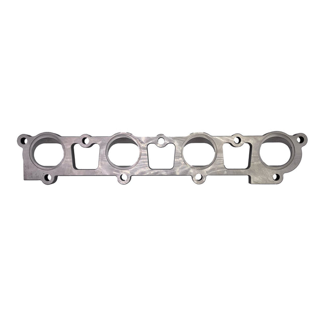 Photo of ZRP Pro R Exhaust Header Flange by ZRP - Premium Engine Parts for UTVs / Side by Sides