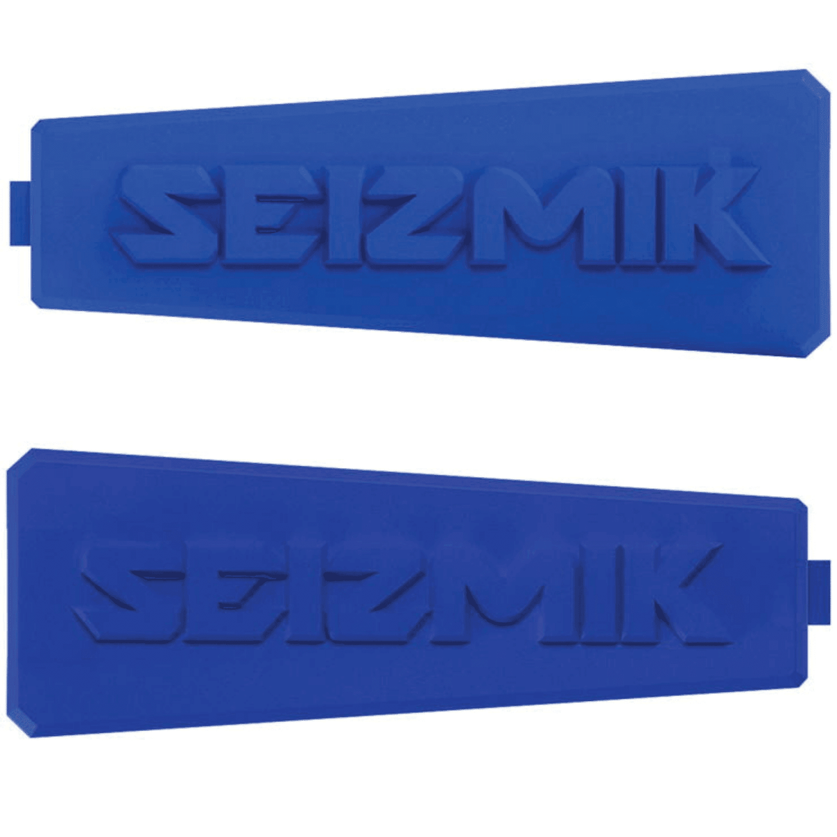 Strike Side View Mirror Color Inserts (Universal) R1 Industries