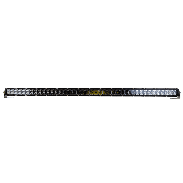 Photo of Heretic Studio 40" LED Light Bar by Heretic Studio - Premium Light Bars for UTVs / Side by Sides