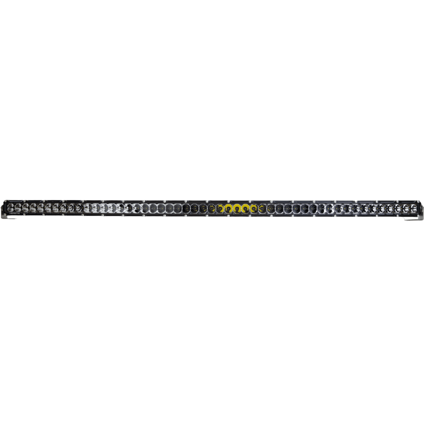 50" LED Light Bar - R1 Industries
