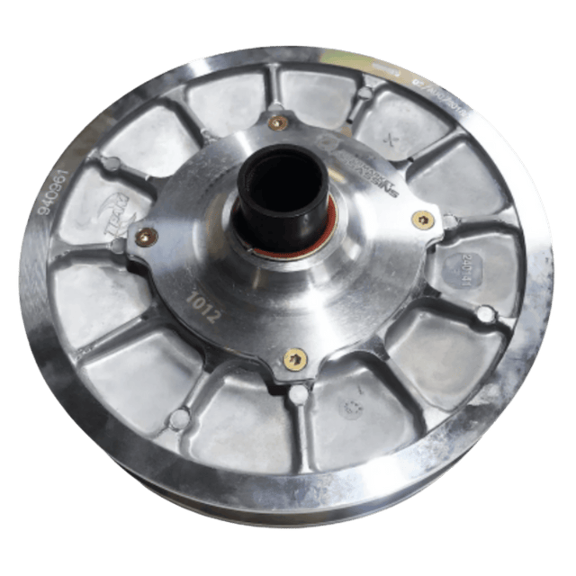 Photo of Aftermarket Assassins Polaris RZR XP 1000 Tied Secondary Clutch Replacement (2014-2015) by Aftermarket Assassins - Premium Clutch Tools & Accessories for UTVs / Side by Sides