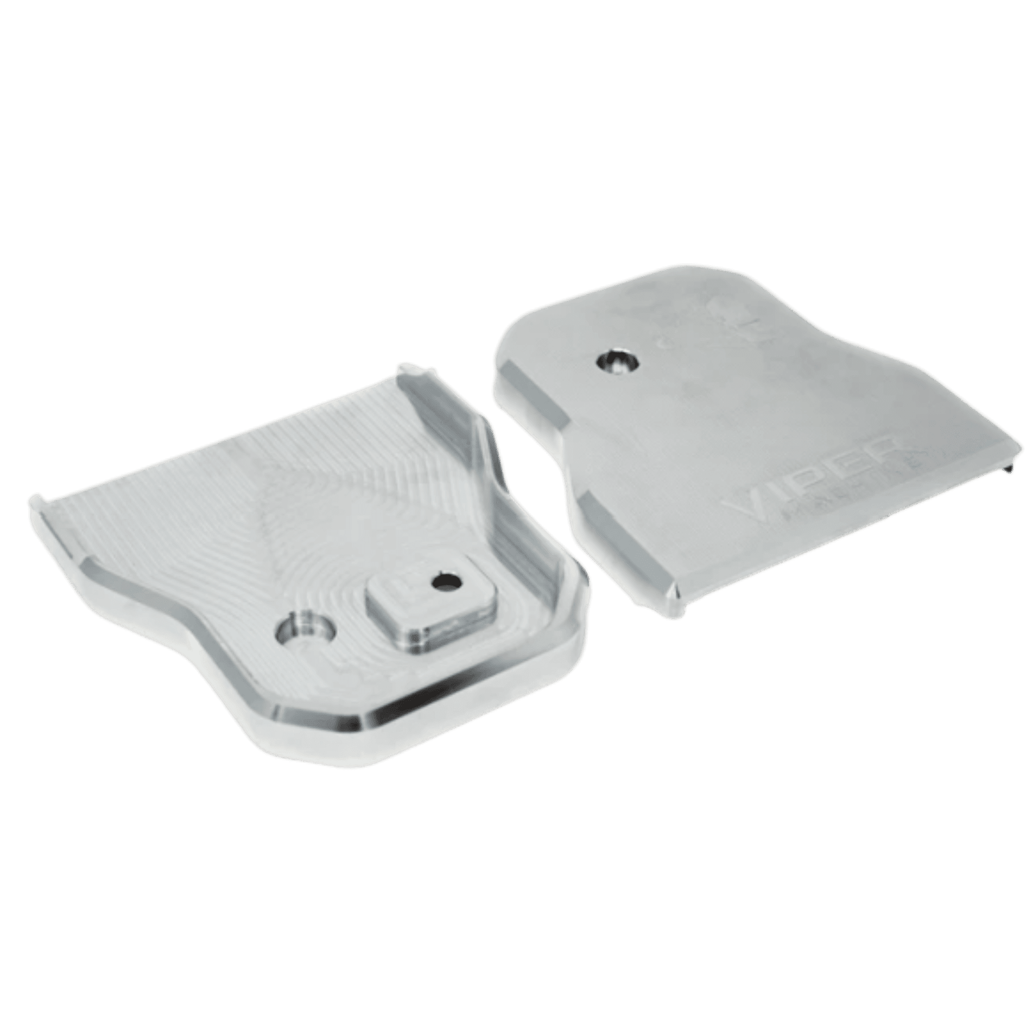 YXZ 1000R Billet Door Post Covers UTV Parts R1 Industries yxz-1000r-billet-door-post-covers-utv-parts-r1-industries