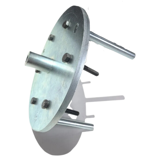 Photo of Aftermarket Assassins Can-Am X3 Primary Weight & Spring Removal Tool by Aftermarket Assassins - Premium Clutch Tools & Accessories for UTVs / Side by Sides