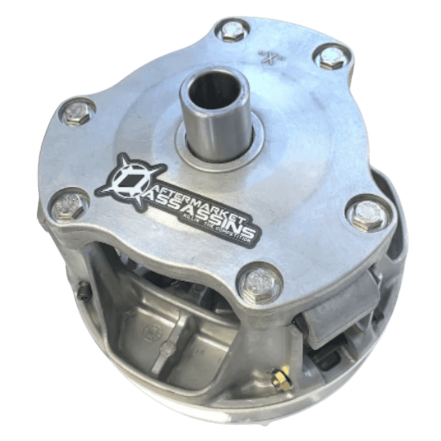 Photo of Aftermarket Assassins Polaris RZR 900 & Ranger 900 HD Primary Clutch (2015+) by Aftermarket Assassins - Premium Clutch Tools & Accessories for UTVs / Side by Sides