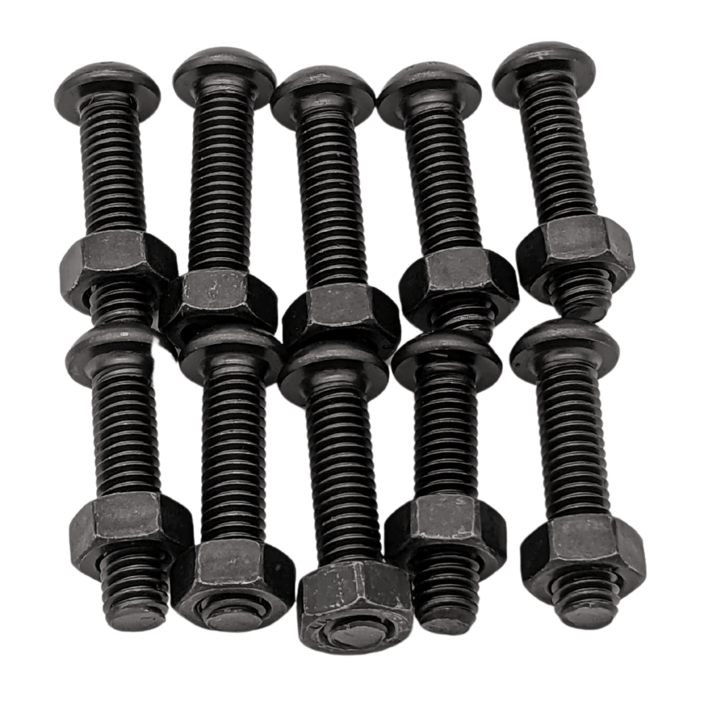 Photo of R1 Industries XL LED Rock Lights (10-Pod) by R1 Industries - Premium LED Light Whips & Rock Lights for UTVs / Side by Sides