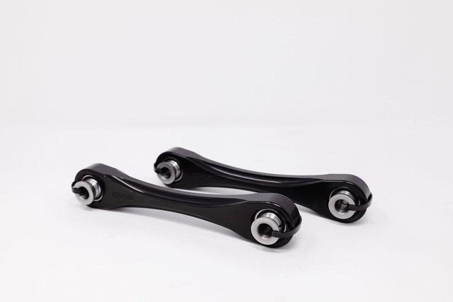Photo of ZRP Polaris RZR Rear Billet Sway Bar Links (2015+) by ZRP - Premium Sway Bars & Links for UTVs / Side by Sides