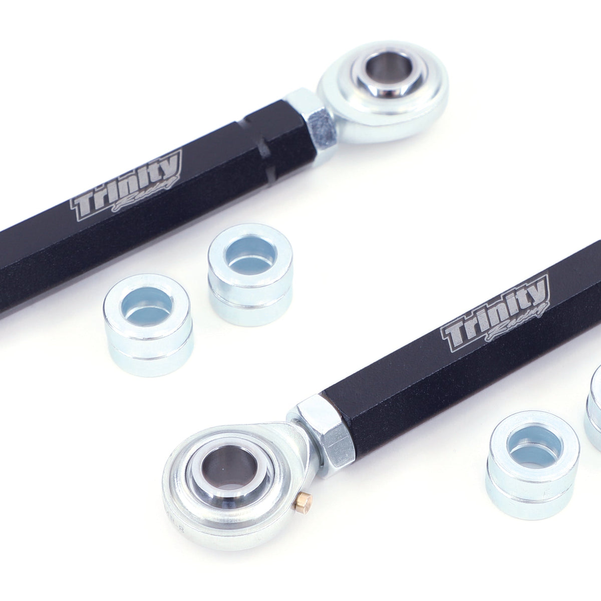 Polaris RZR Sway Bar End Links UTV Parts R1 Industries