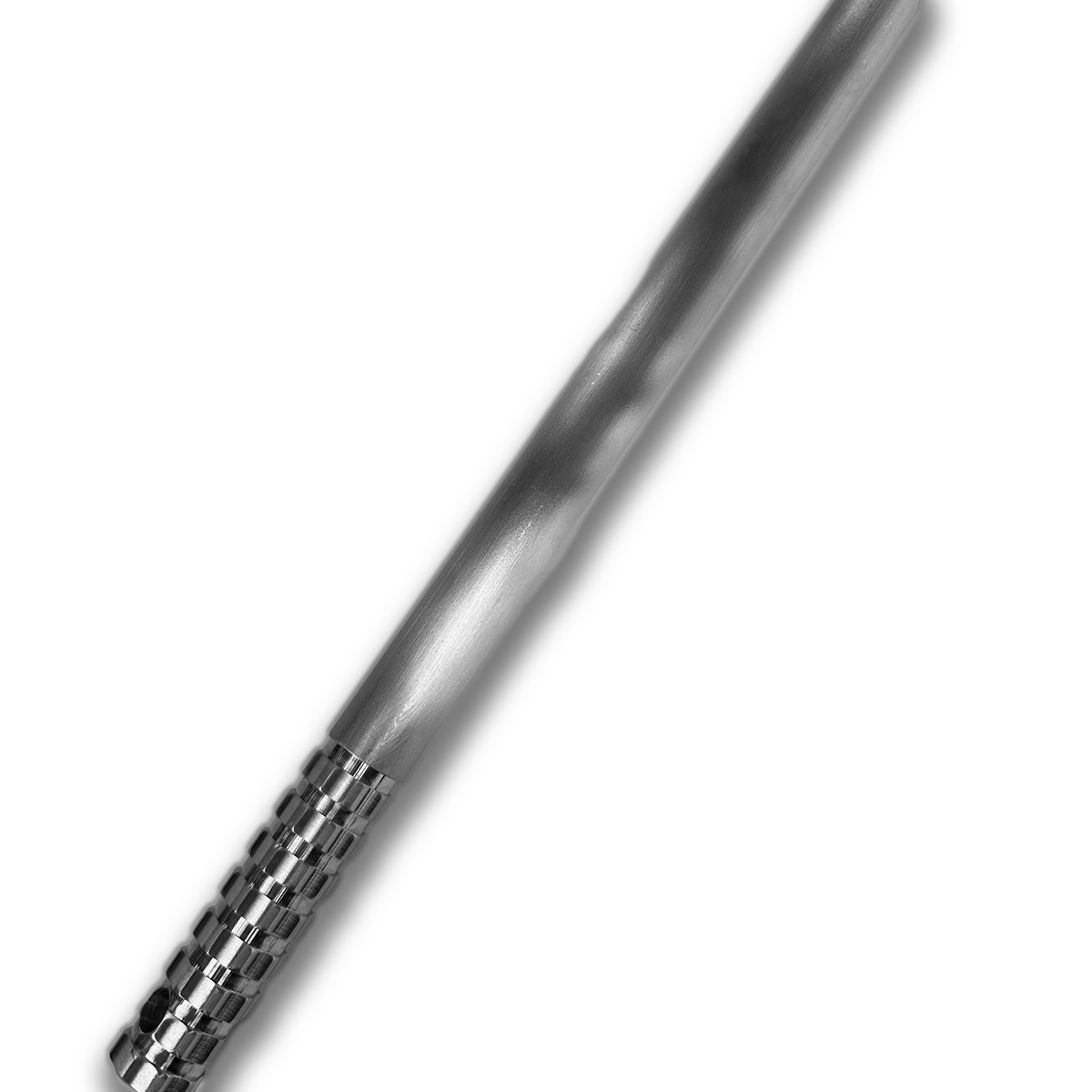 Walker Evans IFP Puller R1 Industries