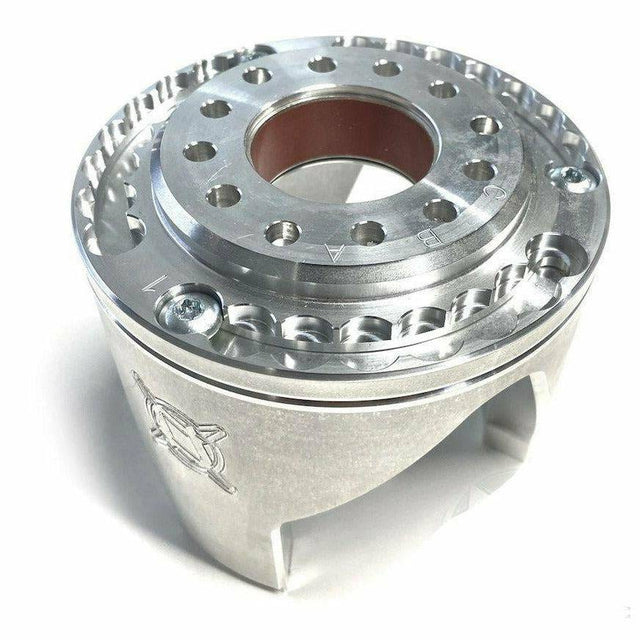 Photo of Can Am X3 Adjustable Helix Kit by Aftermarket Assassins - Premium Clutch Tools & Accessories for UTVs / Side by Sides