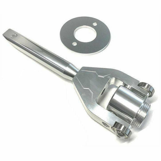 Photo of Aftermarket Assassins Can Am X3 Belt Removal Tool by Aftermarket Assassins - Premium Clutch Tools & Accessories for UTVs / Side by Sides