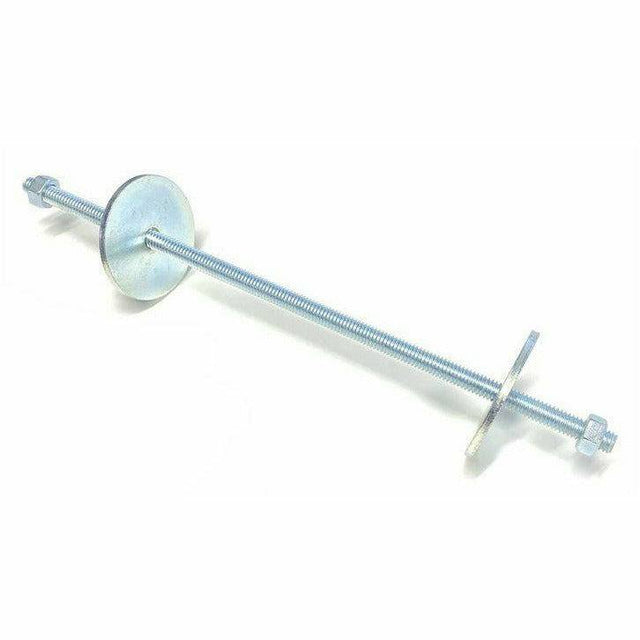 Photo of Clutch Compression Tool #2 by Aftermarket Assassins - Premium Clutch Tools & Accessories for UTVs / Side by Sides