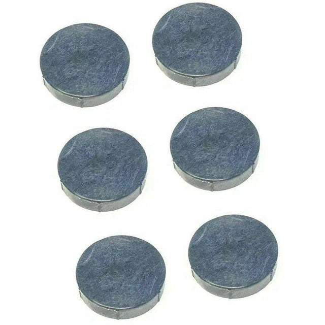 Photo of Extreme Heavy Duty P90 X Primary Slider Buttons by Aftermarket Assassins - Premium Clutch Tools & Accessories for UTVs / Side by Sides