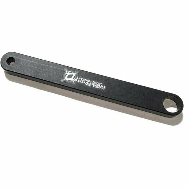 Photo of Aftermarket Assassins Polaris Clutch Alignment Tool by Aftermarket Assassins - Premium Clutch Tools & Accessories for UTVs / Side by Sides