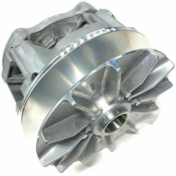 Photo of Polaris General / RZR Primary Clutch by Aftermarket Assassins - Premium Clutch Tools & Accessories for UTVs / Side by Sides
