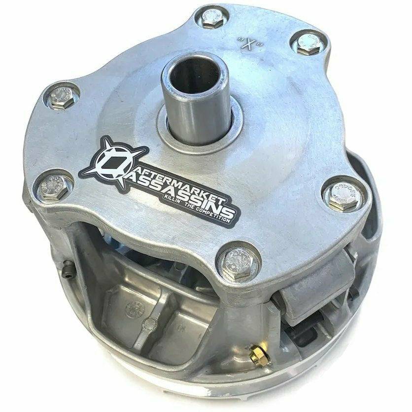 Photo of Polaris General / RZR Primary Clutch by Aftermarket Assassins - Premium Clutch Tools & Accessories for UTVs / Side by Sides
