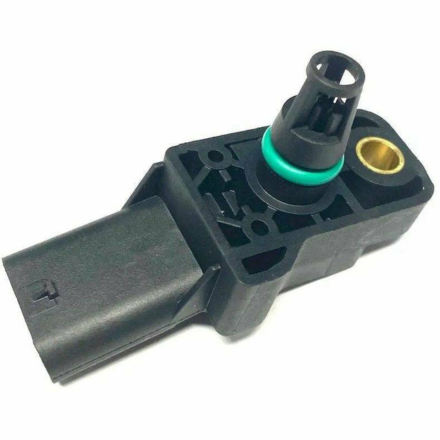 Photo of Aftermarket Assassins Polaris RZR Turbo Replacement TMAP Sensor by Aftermarket Assassins - Premium Sensors for UTVs / Side by Sides