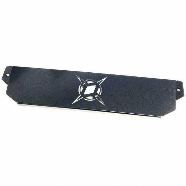 Photo of Aftermarket Assassins Polaris RZR Pro XP Exhaust Cover Plate by Aftermarket Assassins - Premium Exhaust Covers for UTVs / Side by Sides