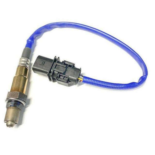 Photo of Polaris Replacement Wideband O2 Sensor (18mm) by Aftermarket Assassins - Premium Sensors for UTVs / Side by Sides
