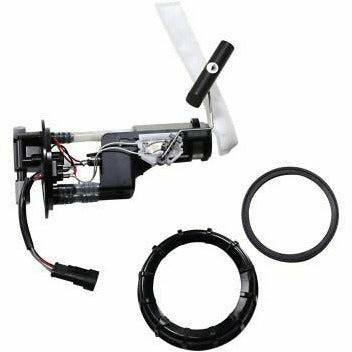 Photo of All Balls Racing Polaris RZR XP Turbo (2016-2019) Fuel Pump Module by All Balls Racing - Premium Fuel Pumps for UTVs / Side by Sides