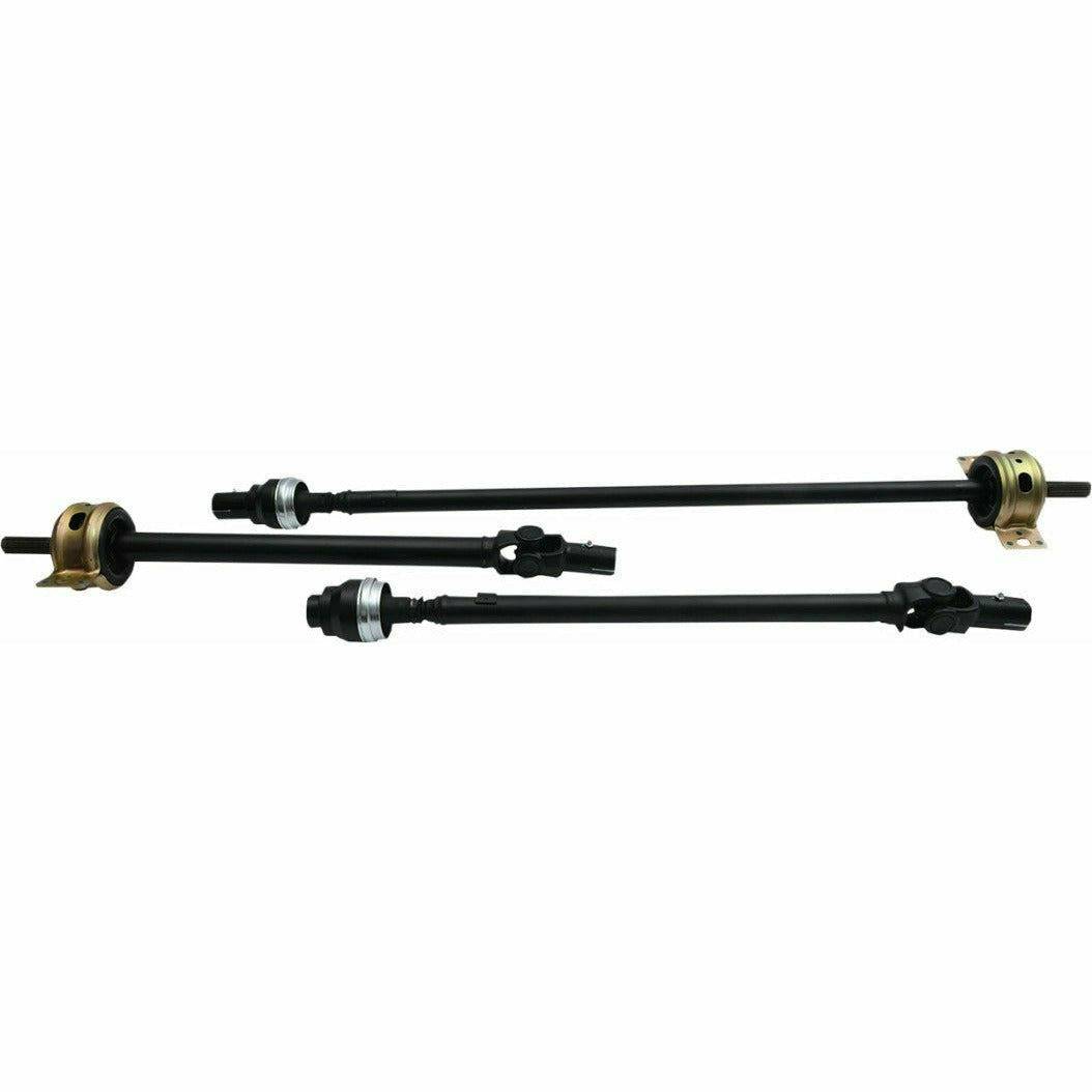 Photo of All Balls Racing Polaris General 4 1000 (2017-2020) Driveline Prop Shaft by All Balls Racing - Premium Drivetrain for UTVs / Side by Sides