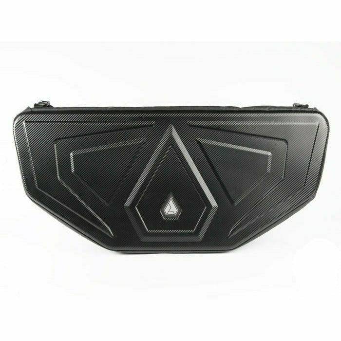 Photo of Can Am X3 Ruxak Deck Pack by Assault Industries - Premium Storage for UTVs / Side by Sides