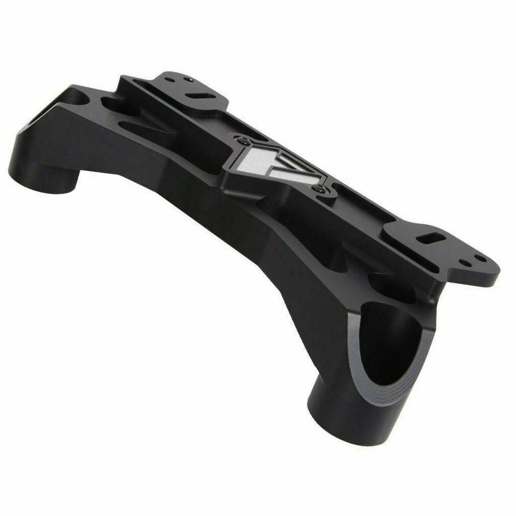 Photo of Can Am X3 F-22 Shock Tower Brace Kit by Assault Industries - Premium Shocks, Springs, & Accessories for UTVs / Side by Sides