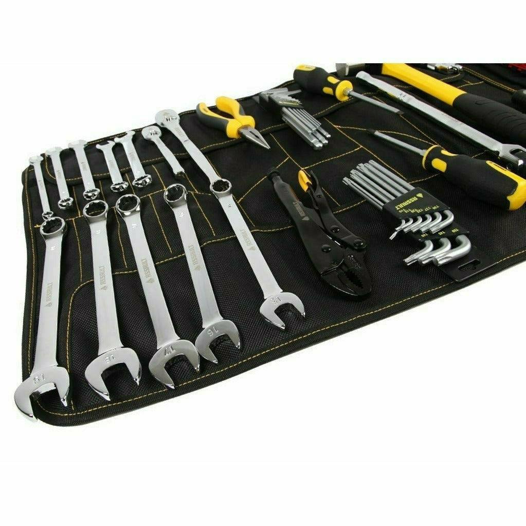 Photo of Assault Industries On-The-Go Tool Kit (Metric) by Assault Industries - Premium Clutch Tools & Accessories for UTVs / Side by Sides