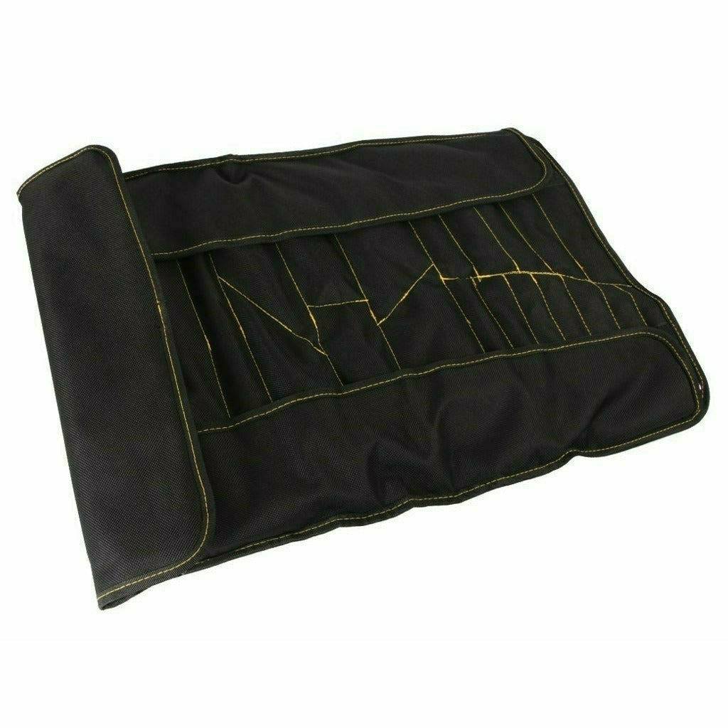 Photo of Assault Industries On-The-Go Tool Kit (Metric) by Assault Industries - Premium Clutch Tools & Accessories for UTVs / Side by Sides